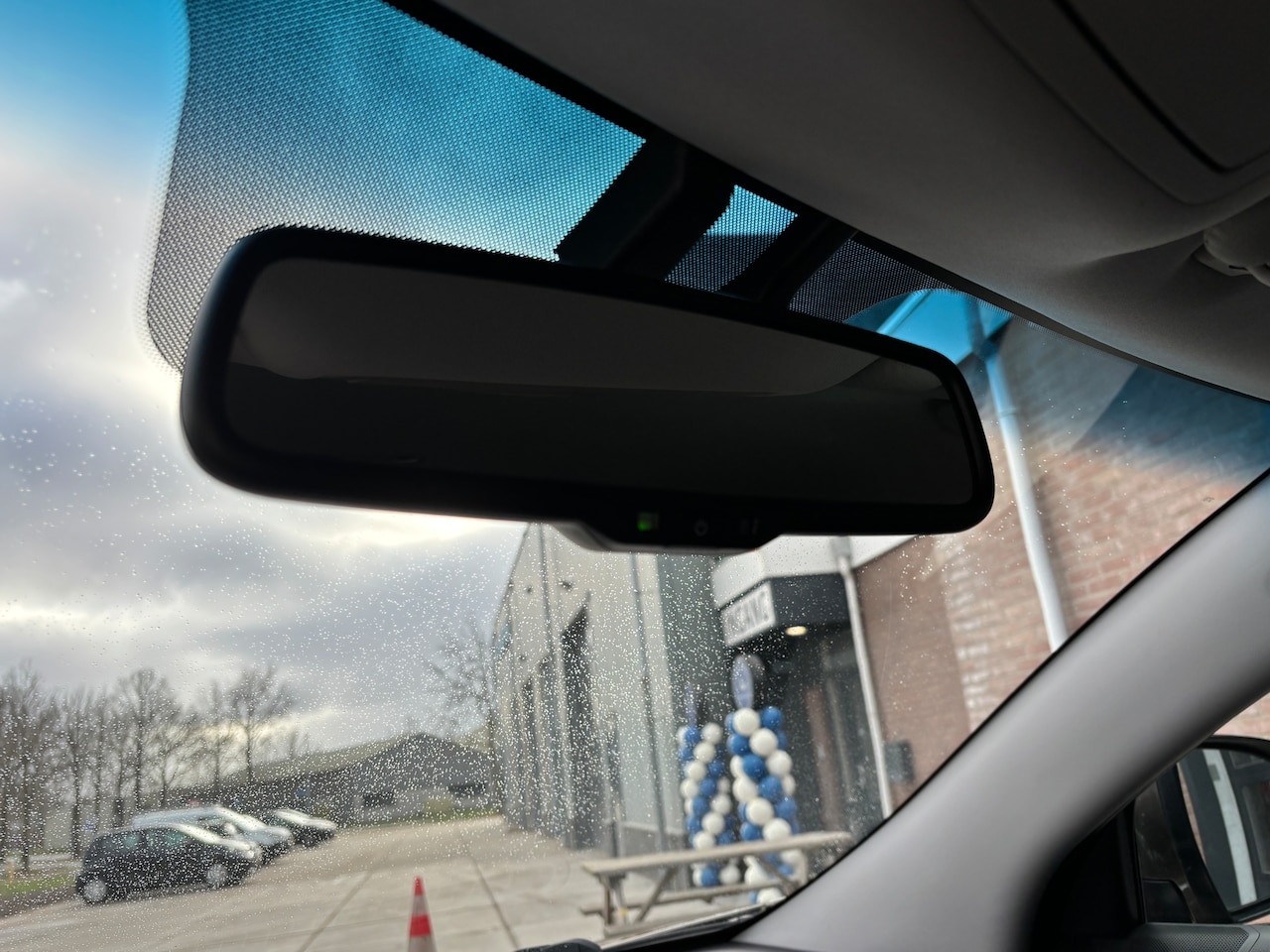 Kia Sportage - 1.6 GDI X-ecutive Plus Pack | Org-NL auto. Navi. Camera.