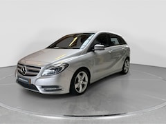 Mercedes-Benz B-klasse - 180 Ambition