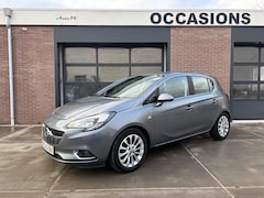 Opel Corsa - 1.4 Innovation | 5drs. Org-NL auto. Trekhaak. Cruise contr.