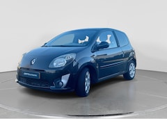 Renault Twingo - 1.2-16V Dynamique