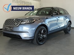 Land Rover Range Rover Velar - P400 hybrid Panodak, Meridian Keyless Camera Leder
