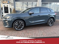 CUPRA Terramar - 1.5 TSI e-Hybrid Business e-Hybride Zakelijk | Advanced- en stoelenpakket | 20" Hadron | A