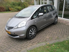 Honda Jazz - 1.2 Cool