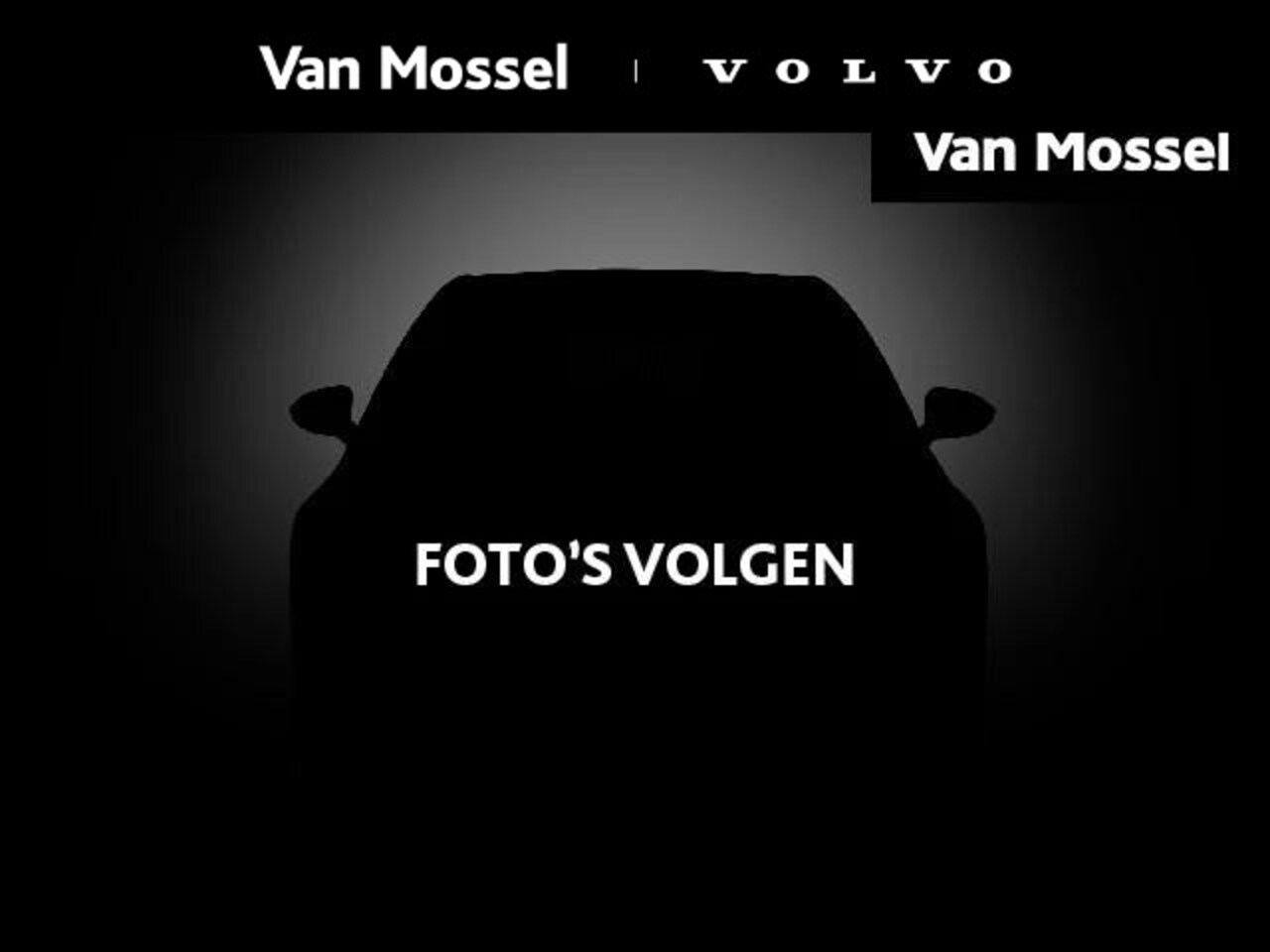 Volvo XC40 - Recharge Plus | Camera | All-Season - AutoWereld.nl