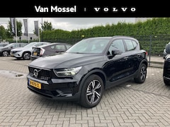 Volvo XC40 - B4 R-Design | Camera | Trekhaak