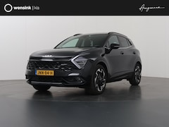 Kia Sportage - 1.6 T-GDi Plug-in Hybrid AWD GT-PlusLine | Panoramadak | Harman/kardon audio | Stoelventil