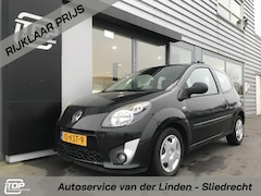 Renault Twingo - 1.2-16V Authentique Airco