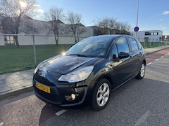 Citroën C3 - 1.6 Ligne Business Nw Koppeling|1e eigenaar|NAP|APK