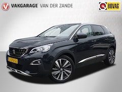 Peugeot 3008 - 1.2 Allure, Cruise Control, NL/NAP