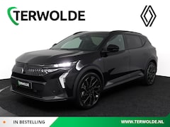Renault Scenic E-Tech - esprit Alpine | 20” lichtmetalen wielen ‘Speedway’ | Achteruitrijcamera | Adaptive Cruise