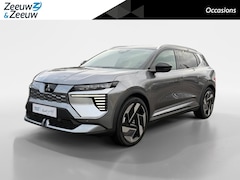 Mitsubishi Eclipse Cross - Instyle 87 kWh | DEMO | VRAAG NAAR HUIDIGE KILOMETERSTAND | BINNEN WEEK RIJDEN |