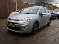 Citroën C3 - 1.2 PureTech Feel Edition