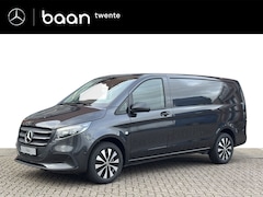 Mercedes-Benz Vito - 114 CDI L2 Select Automaat I incl. BPM