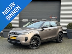 Land Rover Range Rover Evoque - 2.0 D150 AWD S | Panoramadak | Camera | Meridan | Lederen Bekleding | Elektrische Achterkl