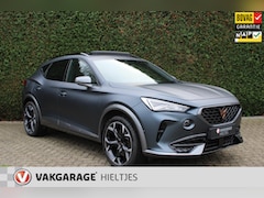 CUPRA Formentor - 1.4 e-Hybrid VZ Performance