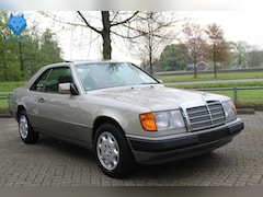 Mercedes-Benz 200-500 (W124) - 200-500 230 CE PRACHTGIE ORIGINELE AUTO