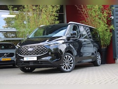 Ford Model T - Tourneo Custom 340 2.5 PHEV L2H1 Titanium X