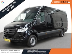 Mercedes-Benz Sprinter - 315 1.9 CDI L3 RWD Navi Airco Cruise Control Trekhaak