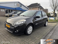 Renault Clio - 1.5 dCi Collection