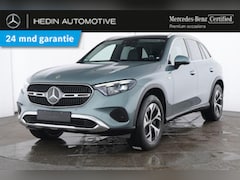 Mercedes-Benz GLC-klasse - GLC 300e Automaat 4MATIC Business Line | Premium Pakket | Winterpakket | Distronic | Panor
