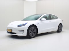 Tesla Model 3 - Standard RWD Plus 92% SoH [ LFP-ACCU+AUTOPILOT+60 kWh+PREMIUM AUDIO ]