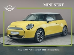 MINI Mini-Electric - Cooper SE Classic XS