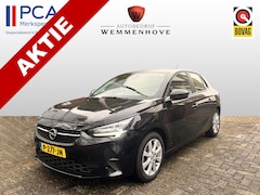 Opel Corsa - 1.2 Edition