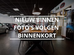 Mazda 3 - 3 2.0 e-SkyActiv-X M Hybrid 186 Comfort | Leer | Navigatie | Memory Seats | Stoel & Stuurv