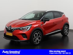 Mitsubishi ASX - 1.6 PHEV Plug-in AT Intense Bi-Tone | Camera | Digital Cockpit | Blind Spot | Stuur/Stoelv