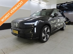 Volvo EX90 - Twin Motor Performance Ultra 7p. 111 kWh