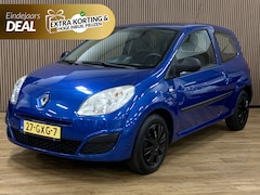 Renault Twingo - 1.2 Authentique|Airco|128000KM|