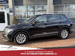 Volkswagen Tiguan - 1.5 TSI Life (5-drs SUV) 06-2021 147.028 KM