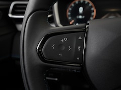 Lynk & Co 01 - 1.5 PHEV | Panoramadak | 360 Camera | Memory Stoel | Zondag Open