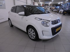 Citroën C1 - 1.0 e-VTi Feel||Airco||Rijklaar||