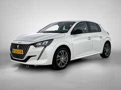 Peugeot 208 - 1.2 PureTech Active Pack