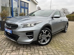 Kia XCeed - 1.6 GDi PHEV ExecutiveLine | 10 jaar garantie, Dealer onderhouden, 1e eigenaar, Stoel vent