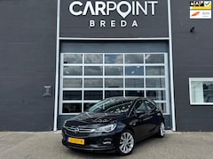 Opel Astra - 1.0 Edition, NAVI, CLIMA, CRUISE, PDC, NAP