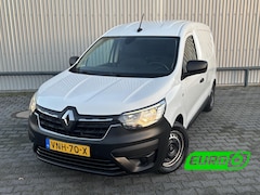 Renault Express - 1.5 dCi 95 Comfort*A/C*CRUISE*NAVI