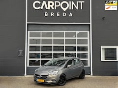 Opel Corsa - 1.0 Turbo Cosmo, NAVI, CLIMA, CAMERA, PDC, CRUISE CONTROL