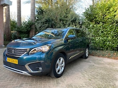 Peugeot 5008 - 1.2 PureTech Allure