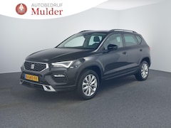 SEAT Ateca - 1.5 TSI Style Business Intense | Camera | Carplay | Winterpakket | DAB |