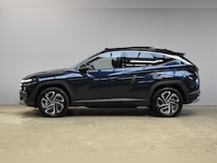 Hyundai Tucson - 1.6 T-GDi PHEV 288pk 2WD Aut Premium Sky I VOORRAAD VOORDEEL