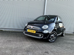 Fiat 500 - 1.2 Star Automaat
