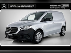 Mercedes-Benz Citan - 110 L1 Automaat Pro | Climate Control | Camera | Licht en Regensensor | Cruise Control