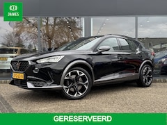 CUPRA Formentor - 1.4 e-Hyb VZ Perf