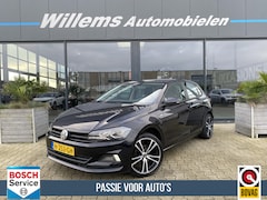 Volkswagen Polo - 1.0 MPI Comfortline Airco