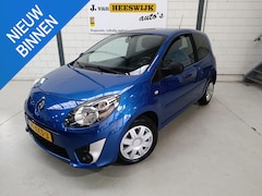 Renault Twingo - 1.2 Dynamique Airco | Audio | Cv op afstand