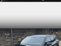 Volvo V60 - 2.0 T6 Recharge AWD R-Design | Adaptive cruise control | Stoel- en Stuurverwarming | 19" v