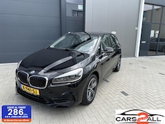 BMW 2-serie Active Tourer - 225xe iPerformance High Executive