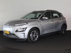 Hyundai Kona Electric - EV 64 Kwh - Comfort - Trekhaak